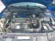2004 Chevrolet Cavalier с VIN 1G1JF54F747130202, выставлен на аукционе IAAI как лот 42368022 с пробегом 74 373 миль миль и . История ставок и продаж доступна на DreamBid. Изображение 10.
