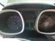 2012 Chevrolet Equinox LS с VIN 2GNFLCEK1C6228931, выставлен на аукционе Copart как лот 89624335 с пробегом 129 443 миль миль и Чистый • Clean title. История ставок и продаж доступна на DreamBid. Изображение 9.