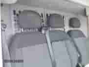 2017 Ram ProMaster Cargo with VIN 3C6URVHGXHE510548, listed as a IAAI auction lot 43369324 with 53,428 mi miles and . Bid and sale history available at DreamBid. Image 8.