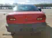 1997 Chevrolet Cavalier с VIN 1G1JC5241V7280494, выставлен на аукционе Copart как лот 52234955 с пробегом 93 867 миль миль и Чистый • Clean title. История ставок и продаж доступна на DreamBid. Изображение 6.