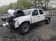 2009 Chevrolet Silverado 1500 LT z VIN 2GCEK23CX91139720, wystawiony jako Copart lot #55107335 z przebiegiem 219 215 mil mil oraz Czysty tytuł • Clean title. Historia ofert i sprzedaży dostępna na DreamBid. Obrazek 1.