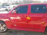 2009 Chevrolet HHR SS с VIN 3GNCA63X29S638222, выставлен на аукционе IAAI как лот 41329083 с пробегом 167 230 миль миль и . История ставок и продаж доступна на DreamBid. Изображение 13.