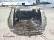 2015 Chevrolet Tahoe LT with VIN 1GNSCBKC0FR553374, listed as a Copart auction lot 81040575 with Not provided miles and Salvage title. Bid and sale history available at DreamBid. Image 6.