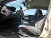 2011 Chevrolet Impala LT Fleet z VIN 2G1WG5EK1B1118359, wystawiony jako Copart lot #67839895 z przebiegiem Nie podano mil oraz Szkoda całkowita • Salvage title. Historia ofert i sprzedaży dostępna na DreamBid. Obrazek 7.