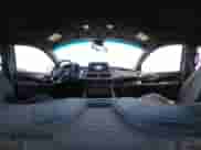 2021 Chevrolet Tahoe Z71 z VIN 1GNSKPKD6MR292371, wystawiony jako IAAI lot #41862119 z przebiegiem 81 119 mil mil oraz . Historia ofert i sprzedaży dostępna na DreamBid. Obrazek 18.