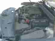 2018 Toyota Camry SE z VIN 4T1B11HK0JU023012, wystawiony jako IAAI lot #43142534 z przebiegiem 122 170 mil mil oraz . Historia ofert i sprzedaży dostępna na DreamBid. Obrazek 20.