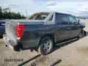 2006 Chevrolet Avalanche LS с VIN 3GNEC12Z66G104146, выставлен на аукционе Copart как лот 70782095 с пробегом Не указан миль и Списание • Salvage title. История ставок и продаж доступна на DreamBid. Изображение 3.