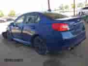 2015 Subaru WRX Premium z VIN JF1VA1D60F8823826, wystawiony jako IAAI lot #42572315 z przebiegiem 89 480 mil mil oraz . Historia ofert i sprzedaży dostępna na DreamBid. Obrazek 3.