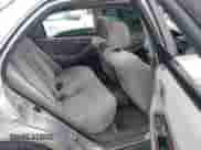 2002 Honda Accord SE with VIN 1HGCG56702A133852, listed as a IAAI auction lot 42884039 with 250,056 mi miles and . Bid and sale history available at DreamBid. Image 8.