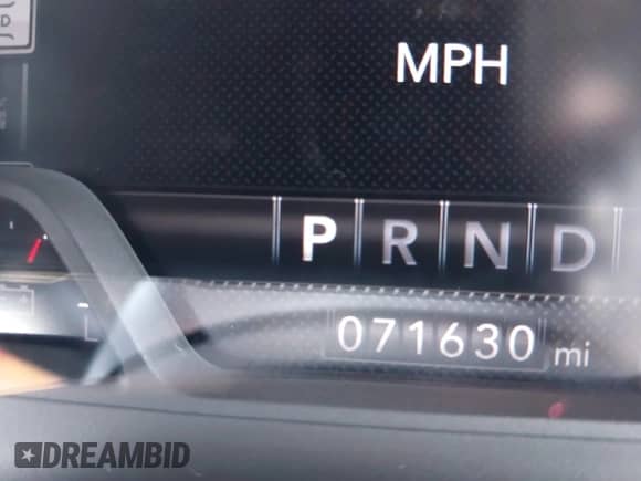 2019 Ram 1500 Rebel с VIN 1C6SRFLT2KN592652, выставлен на аукционе IAAI как лот 41989054 с пробегом 71 630 миль миль и . История ставок и продаж доступна на DreamBid. Изображение 15.