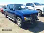 2012 Chevrolet Colorado 1LT с VIN 1GCDSCF94C8115872, выставлен на аукционе IAAI как лот 41835409 с пробегом 208 541 миль миль и . История ставок и продаж доступна на DreamBid. Изображение 1.
