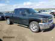 2012 Chevrolet Silverado 1500 LT с VIN 1GCRKSE7XCZ213332, выставлен на аукционе Copart как лот 90694775 с пробегом 231 887 миль миль и Чистый • Clean title. История ставок и продаж доступна на DreamBid. Изображение 4.