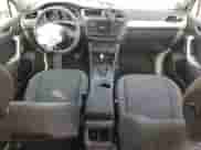 2019 Volkswagen Tiguan S с VIN 3VV1B7AX6KM048381, выставлен на аукционе Copart как лот 65692105 с пробегом 111 342 миль миль и Списание • Salvage title. История ставок и продаж доступна на DreamBid. Изображение 8.