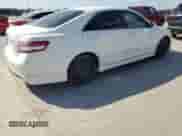 2010 Toyota Camry with VIN 4T1BF3EK5AU556068, listed as a Copart auction lot 87108235 with Not provided miles and Clean title. Bid and sale history available at DreamBid. Image 3.