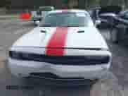 2013 Dodge Challenger SXT with VIN 2C3CDYAG9DH734248, listed as a IAAI auction lot 41837944 with 113,142 mi miles and . Bid and sale history available at DreamBid. Image 13.
