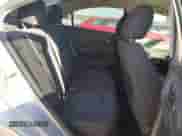 2016 Chevrolet Sonic LT с VIN 1G1JC5SH5G4178042, выставлен на аукционе Copart как лот 85363465 с пробегом 90 120 миль миль и Списание • Salvage title. История ставок и продаж доступна на DreamBid. Изображение 10.