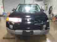 2003 Saturn VUE with VIN 5GZCZ53B83S876805, listed as a Copart auction lot 43081095 with 193,881 mi miles and Salvage title. Bid and sale history available at DreamBid. Image 5.