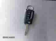 2023 Toyota Camry SE с VIN 4T1G11AK2PU146903, выставлен на аукционе IAAI как лот 42265407 с пробегом 27 211 миль миль и . История ставок и продаж доступна на DreamBid. Изображение 11.