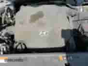 2021 Hyundai Palisade Calligraphy z VIN KM8R74HE2MU323857, wystawiony jako Copart lot #63659565 z przebiegiem 130 235 mil mil oraz Czysty tytuł • Clean title. Historia ofert i sprzedaży dostępna na DreamBid. Obrazek 15.