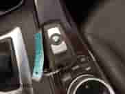 2015 BMW 4 Series 428i xDrive с VIN WBA3T1C51FP819792, выставлен на аукционе IAAI как лот 42367970 с пробегом 62 920 миль миль и . История ставок и продаж доступна на DreamBid. Изображение 11.