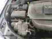 2018 Jeep Grand Cherokee Sterling z VIN 1C4RJFBG8JC127306, wystawiony jako Copart lot #69199235 z przebiegiem 112 091 mil mil oraz Szkoda całkowita • Salvage title. Historia ofert i sprzedaży dostępna na DreamBid. Obrazek 15.