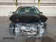 2021 Subaru Forester Special Sports z VIN JF2SKARC1MH503244, wystawiony jako Copart lot #70188985 z przebiegiem 91 819 mil mil oraz Szkoda całkowita • Salvage title. Historia ofert i sprzedaży dostępna na DreamBid. Obrazek 5.