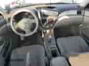 2010 Subaru Forester XT Limited z VIN JF2SH6FC6AH904719, wystawiony jako Copart lot #66465635 z przebiegiem 131 494 mil mil oraz Szkoda całkowita • Salvage title. Historia ofert i sprzedaży dostępna na DreamBid. Obrazek 8.