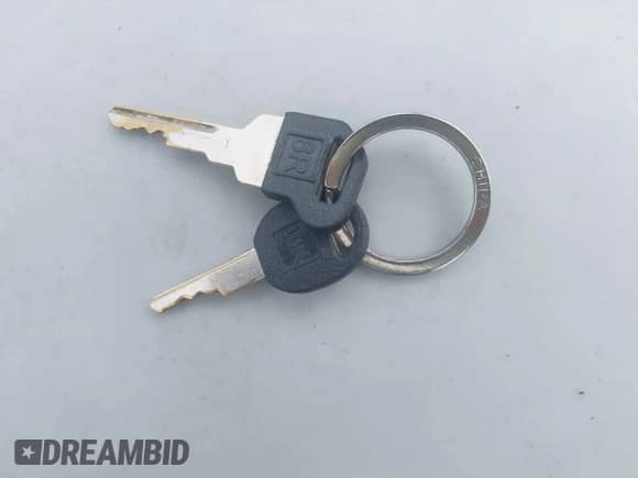 1995 Chevrolet Corsica с VIN 1G1LD5547SY220162, выставлен на аукционе IAAI как лот 43325851 с пробегом 143 531 миль миль и . История ставок и продаж доступна на DreamBid. Изображение 11.