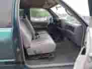 1997 Dodge 1500 с VIN 3B7HF13Y4VG704987, выставлен на аукционе IAAI как лот 42194979 с пробегом 179 395 миль миль и . История ставок и продаж доступна на DreamBid. Изображение 5.