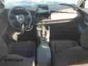 2025 Honda HR-V LX с VIN 3CZRZ1H38SM756980, выставлен на аукционе Copart как лот 81060465 с пробегом Не указан миль и Списание • Salvage title. История ставок и продаж доступна на DreamBid. Изображение 8.