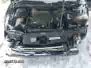 2005 Chevrolet Malibu с VIN 1G1ZS52865F304917, выставлен на аукционе Copart как лот 88081865 с пробегом 198 132 миль миль и Списание • Salvage title. История ставок и продаж доступна на DreamBid. Изображение 12.