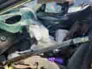 2014 Chevrolet Impala LT z VIN 2G1WB5E31E1170070, wystawiony jako Copart lot #69318695 z przebiegiem Nie podano mil oraz Nie do naprawy • Non repairable. Historia ofert i sprzedaży dostępna na DreamBid. Obrazek 7.