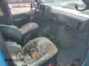 1994 Chevrolet Astro с VIN 1GNDM15Z2RB210658, выставлен на аукционе Copart как лот 78859874 с пробегом 236 955 миль миль и Списание • Salvage title. История ставок и продаж доступна на DreamBid. Изображение 8.