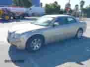 2006 Chrysler 300 Touring с VIN 2C3KA53GX6H329146, выставлен на аукционе IAAI как лот 43273860 с пробегом 66 649 миль миль и . История ставок и продаж доступна на DreamBid. Изображение 17.