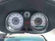 2006 Chevrolet Cobalt SS with VIN 1G1AM55B867691853, listed as a IAAI auction lot 42316740 with 167,881 mi miles and . Bid and sale history available at DreamBid. Image 7.