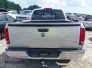 2006 Dodge 1500 Laramie с VIN 1D7HA18246S684811, выставлен на аукционе IAAI как лот 42728664 с пробегом Не указан миль и . История ставок и продаж доступна на DreamBid. Изображение 16.