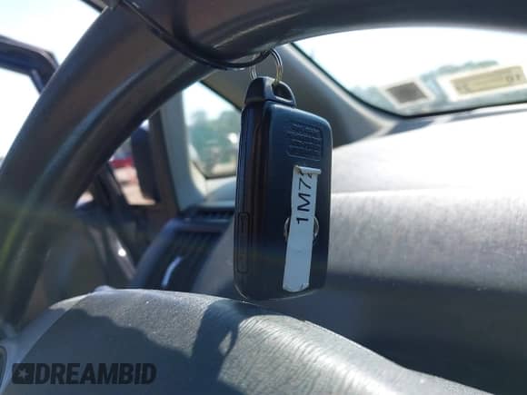 2016 Toyota Prius Two z VIN JTDZN3EU4GJ046408, wystawiony jako IAAI lot #42546059 z przebiegiem 397 469 mil mil oraz . Historia ofert i sprzedaży dostępna na DreamBid. Obrazek 11.