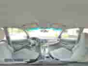 2008 Subaru Forester X with VIN JF1SG63648H733291, listed as a Copart auction lot 81510185 with 37,781 mi miles and Salvage title. Bid and sale history available at DreamBid. Image 15.