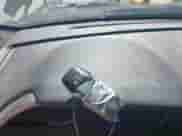 2015 Ford F-150 XLT с VIN 1FTEW1EP2FKE29735, выставлен на аукционе IAAI как лот 43353157 с пробегом 182 745 миль миль и . История ставок и продаж доступна на DreamBid. Изображение 11.