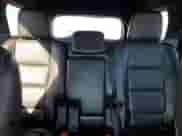2014 Ford Explorer Sport с VIN 1FM5K8GT1EGC01866, выставлен на аукционе Copart как лот 82619235 с пробегом 130 649 миль миль и Списание • Salvage title. История ставок и продаж доступна на DreamBid. Изображение 10.