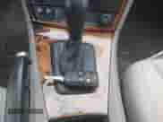 2005 Volvo S60 с VIN YV1RH592452459250, выставлен на аукционе IAAI как лот 42611610 с пробегом 91 005 миль миль и . История ставок и продаж доступна на DreamBid. Изображение 11.