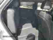 2016 Hyundai Tucson Sport z VIN KM8J33A28GU112606, wystawiony jako Copart lot #84580705 z przebiegiem 137 689 mil mil oraz Czysty tytuł • Clean title. Historia ofert i sprzedaży dostępna na DreamBid. Obrazek 10.