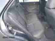 2005 Honda Accord with VIN JHMCN36445C009346, listed as a IAAI auction lot 41180811 with 222,990 mi miles and . Bid and sale history available at DreamBid. Image 8.