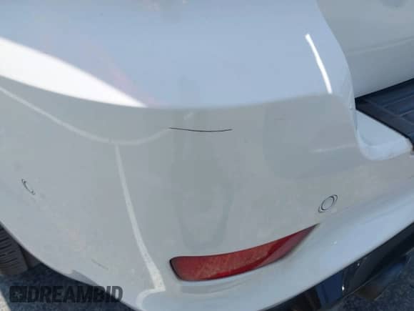 2018 Jeep Grand Cherokee Trackhawk z VIN 1C4RJFN92JC452997, wystawiony jako IAAI lot #42439334 z przebiegiem 49 532 mil mil oraz . Historia ofert i sprzedaży dostępna na DreamBid. Obrazek 6.