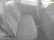 2001 Dodge Stratus с VIN 1B3EJ46X41N667688, выставлен на аукционе Copart как лот 43997445 с пробегом 144 518 миль миль и Списание • Salvage title. История ставок и продаж доступна на DreamBid. Изображение 10.