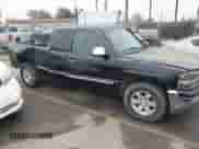 2002 GMC Sierra 1500 SLE с VIN 2GTEC19V921360232, выставлен на аукционе IAAI как лот 41112885 с пробегом Не указан миль и . История ставок и продаж доступна на DreamBid. Изображение 13.