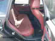 2024 BMW i4 xDrive40 с VIN WBY83FB04RFT19615, выставлен на аукционе IAAI как лот 41679918 с пробегом 3 883 миль миль и . История ставок и продаж доступна на DreamBid. Изображение 8.