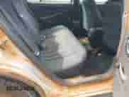 2003 Chevrolet Cavalier с VIN 1G1JC52F837100488, выставлен на аукционе IAAI как лот 42593576 с пробегом 142 715 миль миль и . История ставок и продаж доступна на DreamBid. Изображение 8.