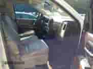 2014 GMC Sierra 1500 SLT с VIN 3GTP1VEC3EG446772, выставлен на аукционе IAAI как лот 42658789 с пробегом 157 114 миль миль и . История ставок и продаж доступна на DreamBid. Изображение 5.