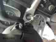 2022 Ford F-150 XL z VIN 1FTFX1E56NKE10474, wystawiony jako IAAI lot #43610339 z przebiegiem 42 801 mil mil oraz . Historia ofert i sprzedaży dostępna na DreamBid. Obrazek 20.